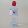 Etiqueta Adhesiva Dinosaurios para Botella de Agua | Fiesta Infantil