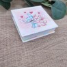 Portanotas Stitch Disney Personalizado | Bloc con Notas Adhesivas