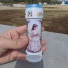 Pompero Personalizado Niña Comunión | Detalle Elegante y Divertido