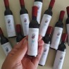 copy of copy of copy of Sacacorchos Botella de Vino Primavera