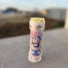 Pompero Personalizado Doraemon | Detalle Cumpleaños Gato Robot