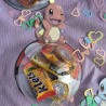 Bolas de Golosinas Pokémon | Detalle Dulce y Divertido de Fiesta