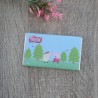 Chocolatina Nestlé Peppa Pig | El Dulce Favorito de los Pequeños