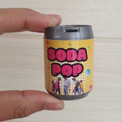 copy of Chupa Chups Minnie Disney