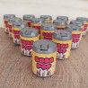Mini Refrescos de Caramelos | Un Detalle Dulce y Original