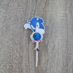 copy of Chupa Chups Minnie Disney