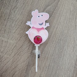 copy of copy of Chupa Chups Minnie Disney