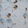 Etiquetas y Pegatinas Personalizadas para Regalos | Detalles de Invitados