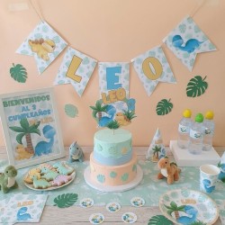 copy of copy of copy of copy of copy of copy of copy of copy of Cake Topper Sencillo Futbol