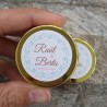 copy of copy of copy of copy of copy of copy of copy of copy of copy of copy of copy of copy of copy of Bálsamo Labial Esfera N
