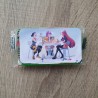 copy of Bloque Plastilina 50 gr Lego