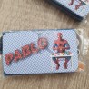 Bloque de Plastilina 50g Spiderman | Detalle Creativo Marvel
