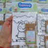 copy of copy of copy of Pack Divertido 10 Astronauta