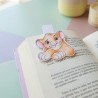 Marcapáginas Imantado Simba Rey León Disney | Puntos de Libro