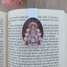 Marcapáginas Imantado Virgen del Rocío | Recuerdos de Devoción