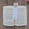 copy of Marcapáginas Sencillo El principito