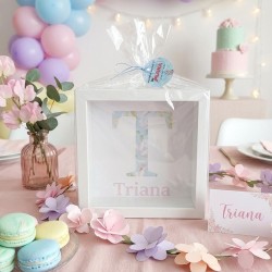 copy of copy of copy of copy of Hucha Madera Blanca futbol Barcelona