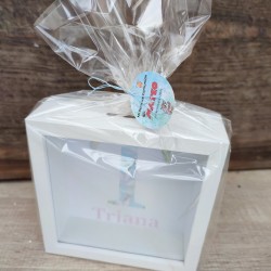 copy of copy of copy of copy of Hucha Madera Blanca futbol Barcelona