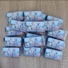 Bloque Plastilina 50 gr Vengadores | Modelado y Papelería Infantil