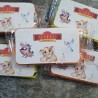 Bloque Plastilina 50 gr El Rey León Disney | Papelería Infantil