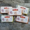 Bloque Plastilina 50 gr El Rey León Disney | Papelería Infantil