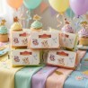 Bloque Plastilina 50 gr El Rey León Disney | Papelería Infantil