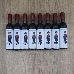 copy of copy of copy of copy of Sacacorchos Botella de Vino Primavera