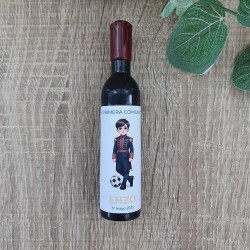 copy of copy of copy of copy of Sacacorchos Botella de Vino Primavera