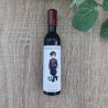 copy of copy of copy of copy of Sacacorchos Botella de Vino Primavera