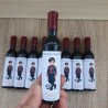 copy of copy of copy of copy of Sacacorchos Botella de Vino Primavera