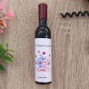 copy of copy of copy of copy of copy of Sacacorchos Botella de Vino Primavera