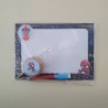 Pack Regalo Divertido Spiderman | Pizarra A5, Rotulador y Yoyó
