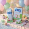 Pack Regalo Divertido Peppa Pig | Cuaderno, Lápiz y Dulces