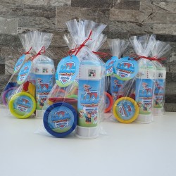 copy of copy of copy of copy of copy of copy of copy of copy of copy of copy of Pack Divertido 10 Astronauta