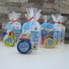 Pack Regalo Divertido Patrulla Canina | Play-Doh, Pompero y Globos