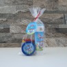 Pack Regalo Divertido Patrulla Canina | Play-Doh, Pompero y Globos