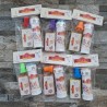 Pack Regalo Divertido El Rey León | Plastilina, Pompero y Sello