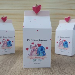 copy of copy of Palomitero Arcoíris