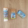 Pack Regalo Infantil Patrulla Canina | Detalles Cumpleaños Personalizados
