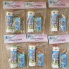 Pack Regalo Infantil Patrulla Canina | Detalles Cumpleaños Personalizados