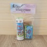 Pack Regalo Infantil Patrulla Canina | Detalles Cumpleaños Personalizados