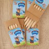 copy of copy of copy of copy of copy of copy of Caja Pequeña Lapices Madera Recien casados