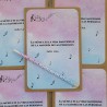 copy of copy of copy of copy of Cuaderno A5 Kraft Vichy Rosa + caja Lapices (6)