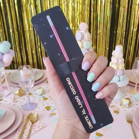 Pulsera Luminosa Star Wars | El Despertar de la Luz en tu Evento