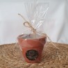 copy of Maceta Terracota personalizada