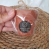 copy of Maceta Terracota personalizada