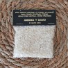 copy of copy of Cono de Arroz Cuadrado Juego de Tronos