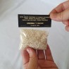 copy of copy of Cono de Arroz Cuadrado Juego de Tronos