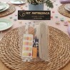 Kit Antiresaca Star Wars Personalizado | Detalles de Boda Originales