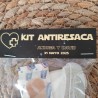 Kit Antiresaca Star Wars Personalizado | Detalles de Boda Originales